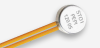 Snap-Action Thermal Protector -- ST01