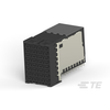 Specialized - 2187645-1-ND - DigiKey