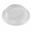 Accessories - Boots, Seals - ACC-P04-ND - DigiKey