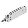 Actuators/Cylinders - 2171-DZH-20-320-PPV-A-ND - DigiKey