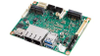 Intel Atom x6000E Series PICO-ITX SBC - MIO-2363ALW-P1A1 - Advantech