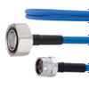 Coaxial Cables (RF) - 5328-FMCA1862-200CM-ND - DigiKey