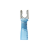 Spade Connectors - MH14-8FLX-BOTTLE-ND - DigiKey
