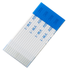 Accessories - 4764-FFC-RP-35-ND - DigiKey