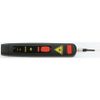 Tachometers - 4686024 - RS Components, Ltd.