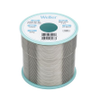 Solder - 2441537 - RS Components, Ltd.