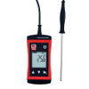 Digital Thermometers - 2050959 - RS Components, Ltd.