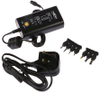 AC/DC Adapters - 7023261 - RS Components, Ltd.