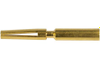 Circular Connector Contacts - 181582 - RS Components, Ltd.
