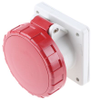 Industrial Power Connectors - 410397 - RS Components, Ltd.