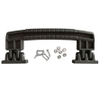 Tool Box Accessories - 2841914 - RS Components, Ltd.