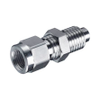 Pressure Gauge Accessories - 296345 - RS Components, Ltd.