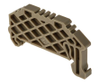 DIN Rail Terminal Accessories - 7637567 - RS Components, Ltd.