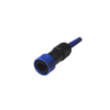 Fibre Optic Connectors -- 1768835 - Image