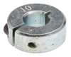Shaft Collars - 145654 - RS Components, Ltd.