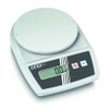 Weighing Scales -- 1533284 - Image