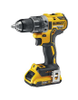 Drills - 8140446 - RS Components, Ltd.