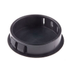 Cable Gland Plugs - 8659818 - RS Components, Ltd.