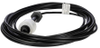 Float Switches - 2660434 - RS Components, Ltd.