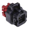 Automotive Connectors - 7181465 - RS Components, Ltd.