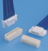 Wire Housings & Plugs - 1755570 - RS Components, Ltd.