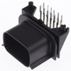 PCB Headers - 7741026 - RS Components, Ltd.