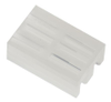 Wire Housings & Plugs - 2305155P - RS Components, Ltd.