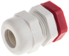 Cable Glands - 530813 - RS Components, Ltd.