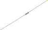 Through Hole Resistors - 157288 - RS Components, Ltd.