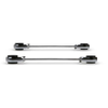 Spanner Sets -- 2346157 - Image
