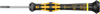 Screwdrivers - 1752393 - RS Components, Ltd.