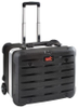 Tool Boxes -- 1231796 - Image