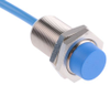 Proximity Sensors - 7638312 - RS Components, Ltd.