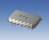SAW Filter - WF555E0037KB - NDK