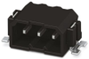Pluggable Terminal Blocks - 8019958 - RS Components, Ltd.