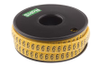 Cable Markers - 8121098 - RS Components, Ltd.