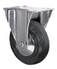 Castor Wheels - 2535687 - RS Components, Ltd.
