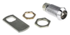 Camlocks - 3222663 - RS Components, Ltd.
