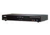 KVM Switches - 2854469 - RS Components, Ltd.