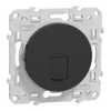 Industrial Power Connectors - 2876215 - RS Components, Ltd.