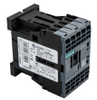 Contactors - 7061263 - RS Components, Ltd.