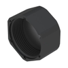 Coaxial Connector (RF) Accessories - 2201-R183804020-ND - DigiKey