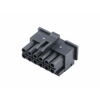 Rectangular Connector Housings - 900-2216260121-ND - DigiKey