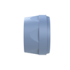 Accessories - 6308-TRIB250-ND - DigiKey