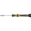 Screw and Nut Drivers - 5627-05030413001-ND - DigiKey