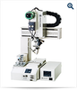 Cartesian (Gantry) Robots -- UNIX-DF204S - Image