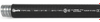 Type CSA - CSA Certified Liquatite Flexible Conduit - Image