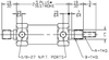 Pneumatic and Hydraulic 1
