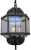 Catalina Chandelier Short - Ch169.short - Steven Handelman Studios
