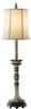 Lamps-Candlestick Lamp - 626426 - Light Center (The)